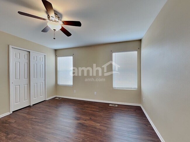 Building Photo - 2002 Springside Dr