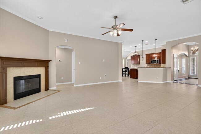 Building Photo - 10103 Sweet Willow Ln