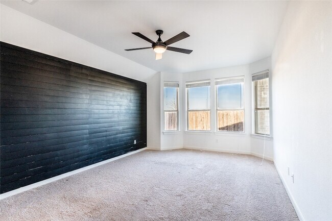 Building Photo - 1123 Bantham Wy