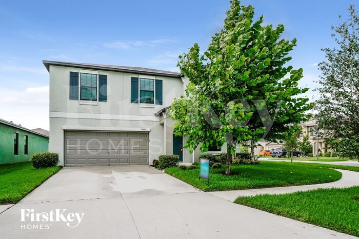 Primary Photo - 12618 Lemon Pepper Dr