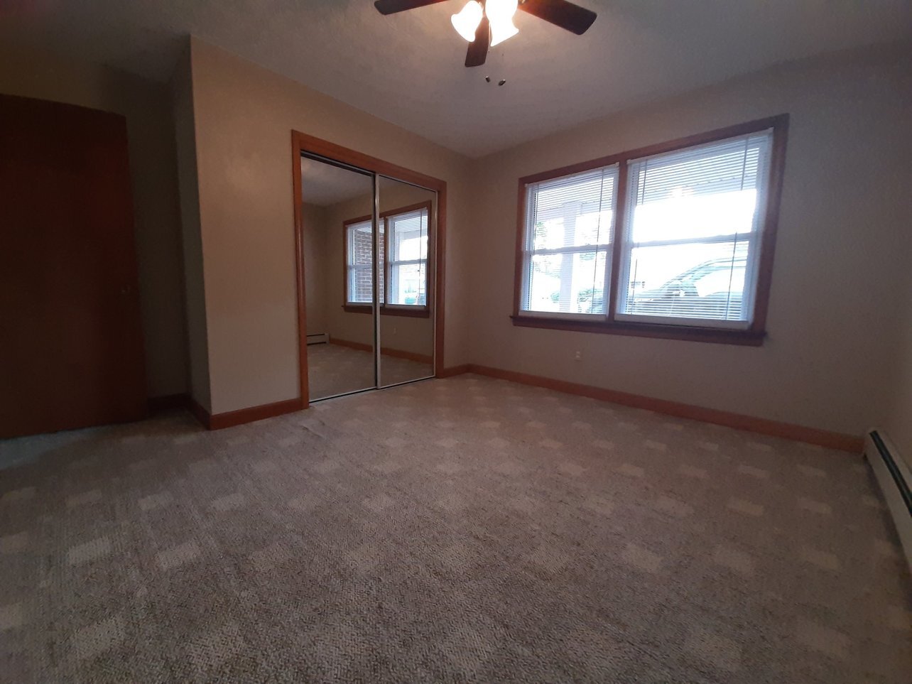 Building Photo - 3213 Tyre Neck Rd