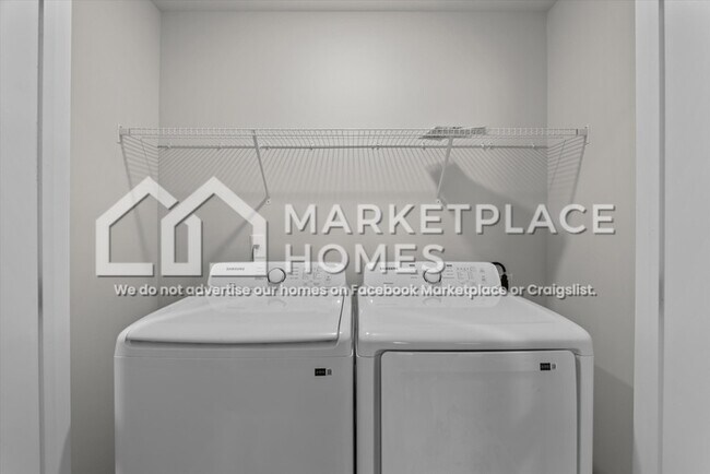 Building Photo - 3536 Firestone Dr