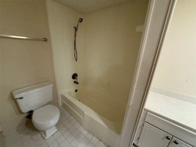 Building Photo - 14309 Misty Meadow Ln