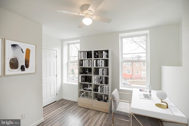 Building Photo - 2626-28 Ridge Ave