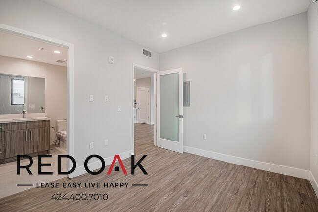 Building Photo - 5550 Bonner Ave