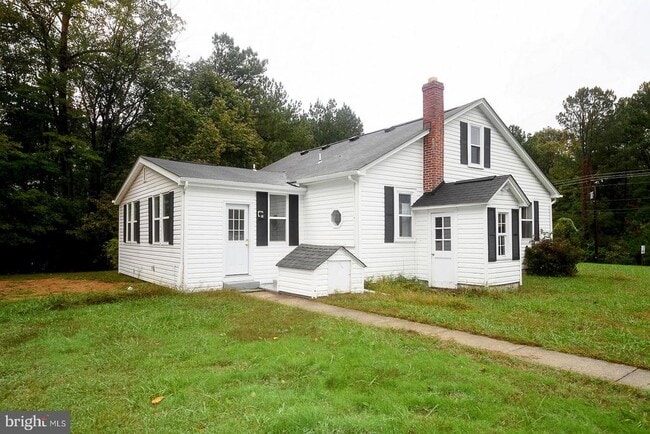 Building Photo - 12335 Rousby Hall Rd