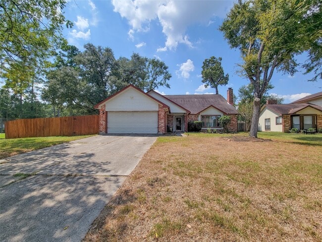 Building Photo - 25303 Avery Hill Ln