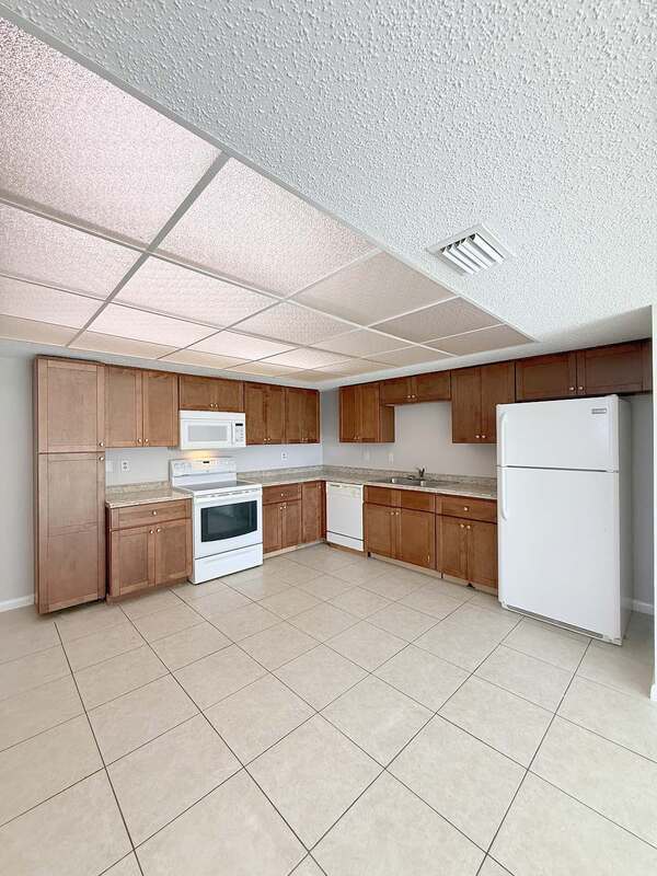 Building Photo - 1454 Trotter Rd