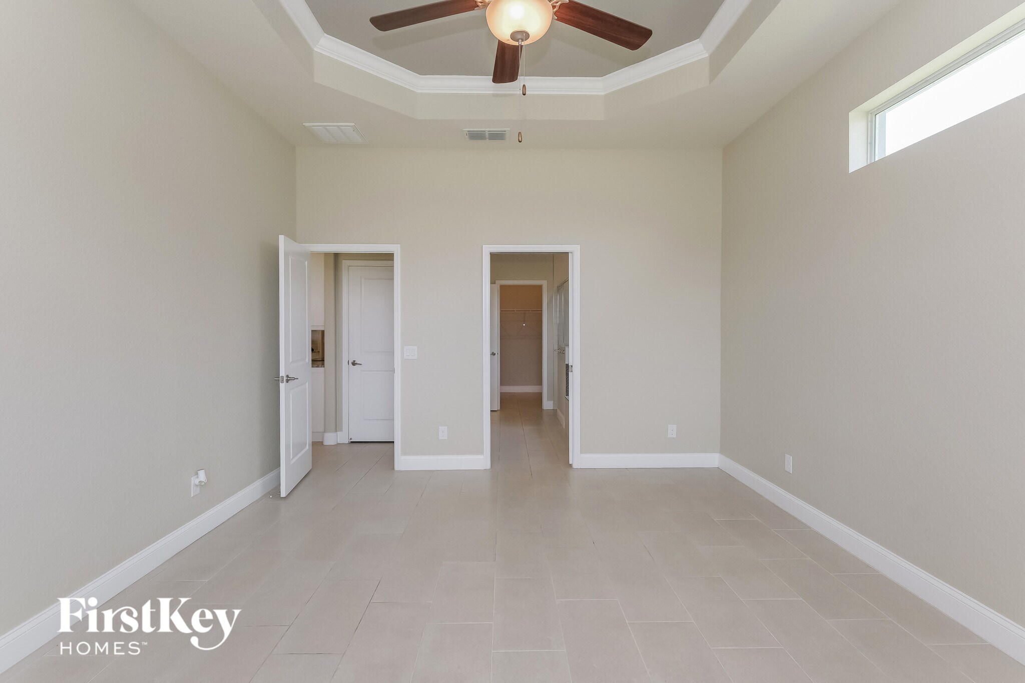 Building Photo - 6092 Highlands Grace Blvd