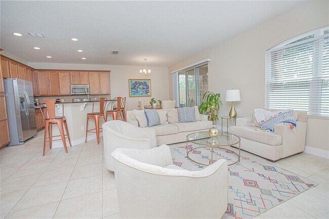 Building Photo - 10665 Belfry Cir