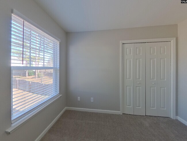 Building Photo - 138 Stanley Ct