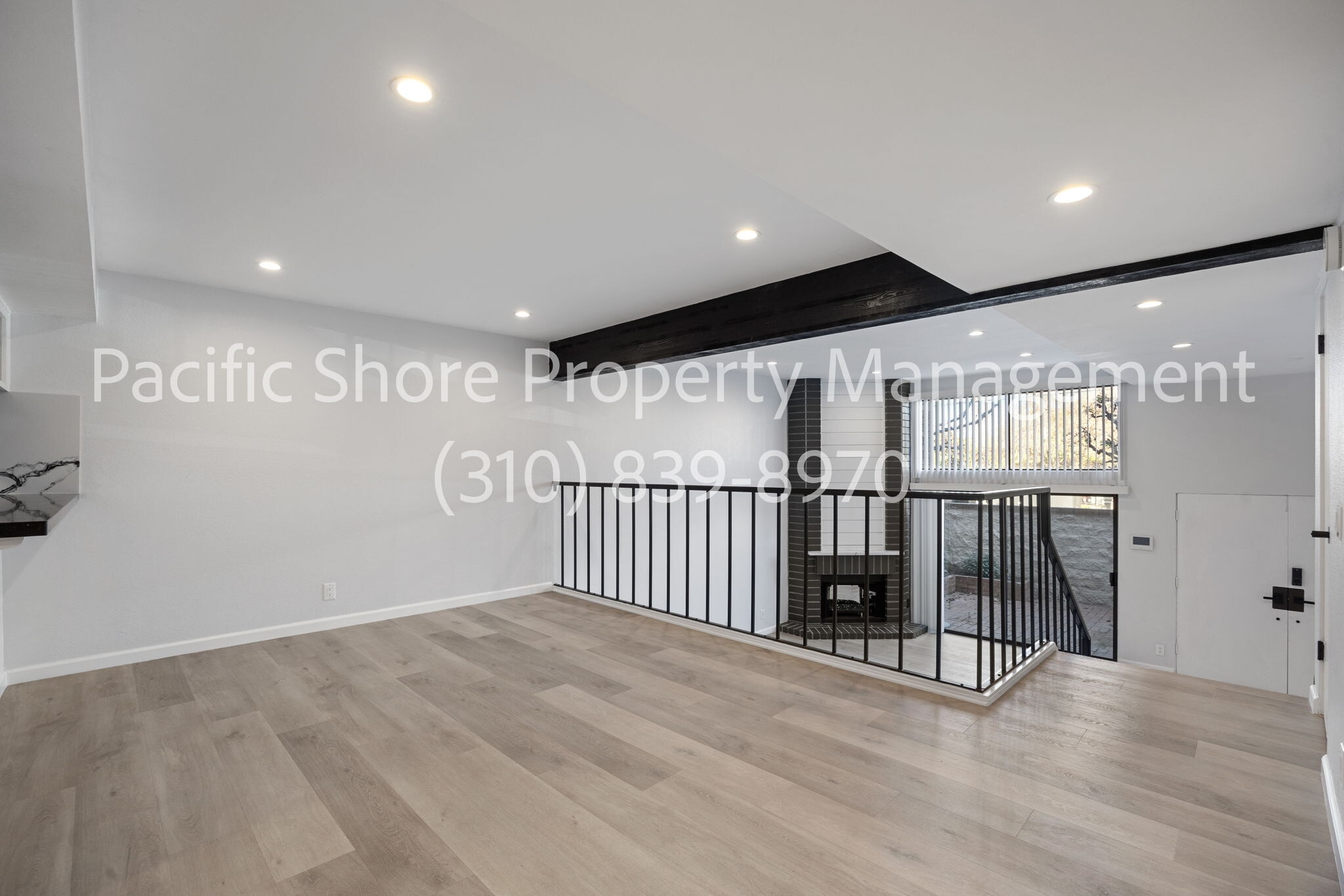 Building Photo - 4631 Alla Rd