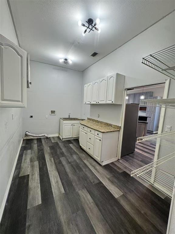 Building Photo - 12349 Wasatch Ct