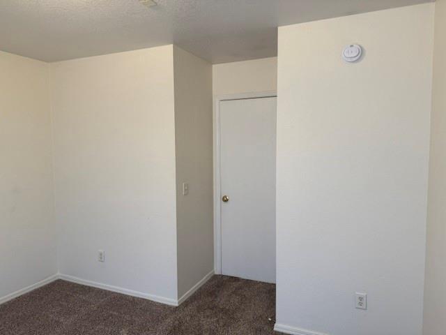 Building Photo - 1617 High Cir