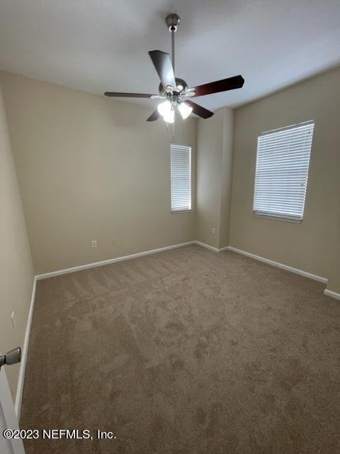 Building Photo - 10075 GATE N Pky