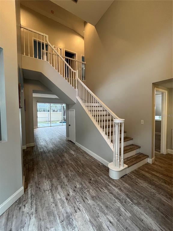 Building Photo - 9318 Heritage Oak Ct