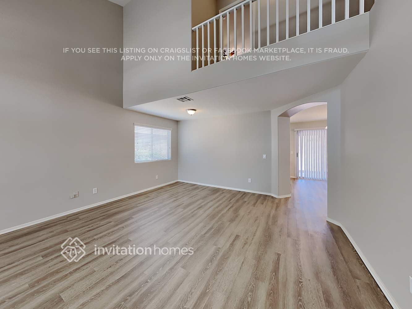 Building Photo - 15830 W Papago St