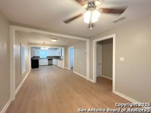 Building Photo - 443 Seele St