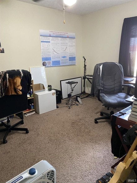 Building Photo - 308 Wilmington Ct