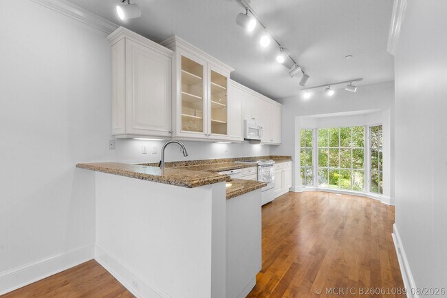 Building Photo - 455 Juno Dunes Way