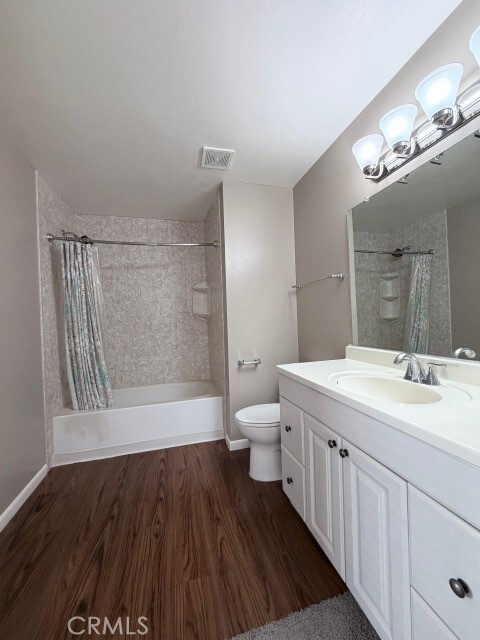 Building Photo - 5478 E Willow Woods Ln