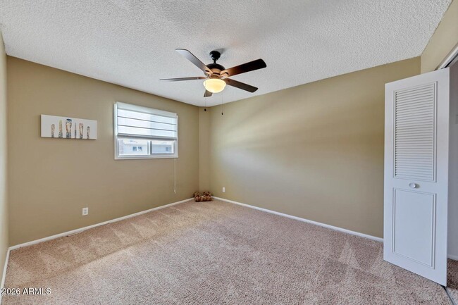 Building Photo - 6829 E Osborn Rd