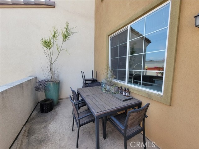 Building Photo - 808 Santa Fe Ave