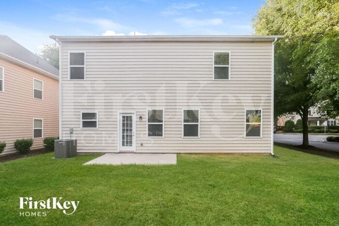 Building Photo - 12658 Windyedge Rd
