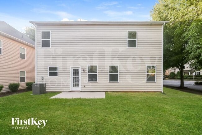 Building Photo - 12658 Windyedge Rd