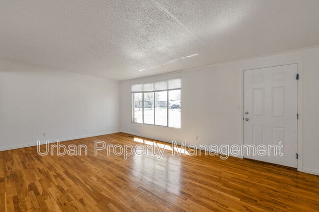 Building Photo - 4547 S Julep Dr