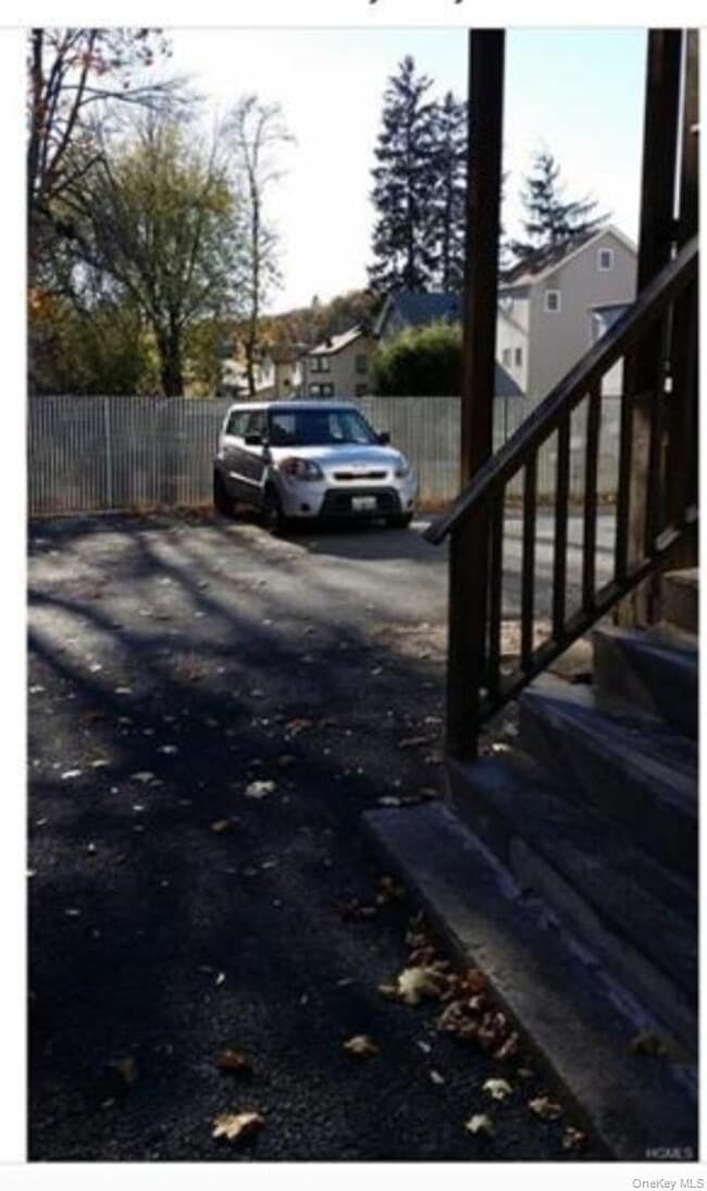 Building Photo - 26 Washington St