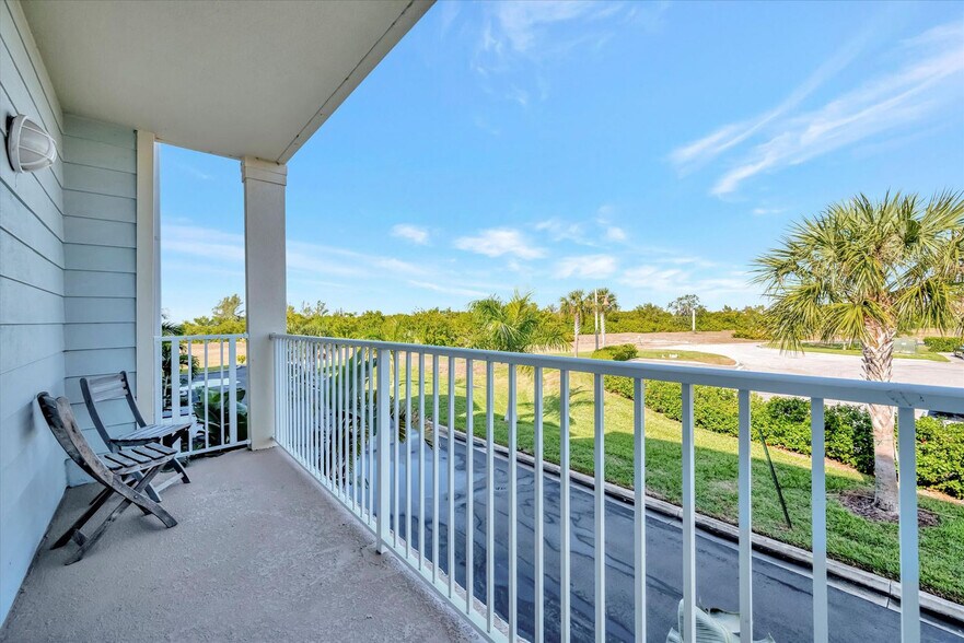 Building Photo - 3270 Mangrove Point Dr