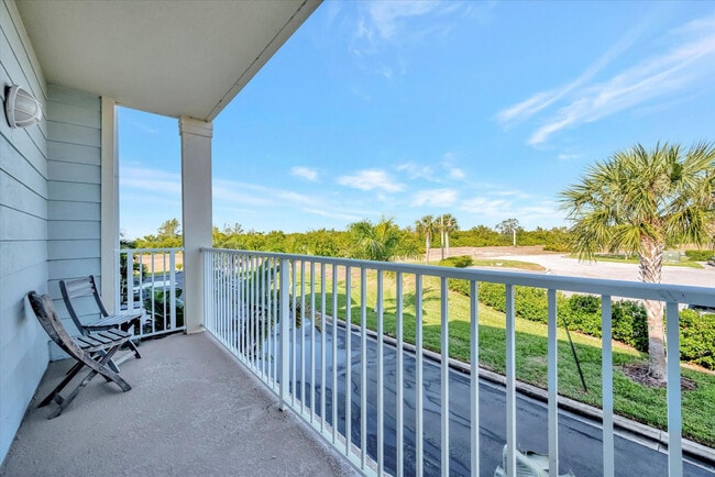 Building Photo - 3270 Mangrove Point Dr