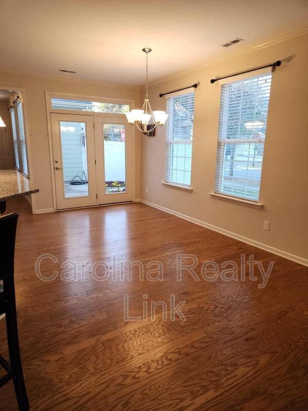 Building Photo - 1244 Assembly St