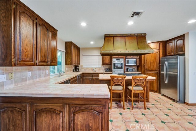 Building Photo - 14205 Bronte Dr