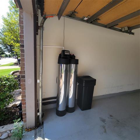 Building Photo - 308 Enid Dr