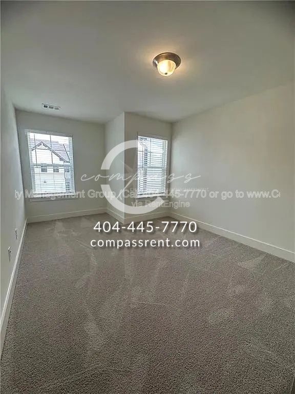 Building Photo - 77 Auburn Wds Dr