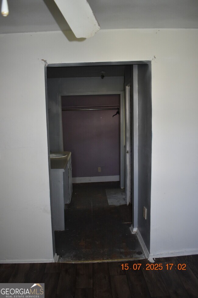 Building Photo - 803 Grosso Ave