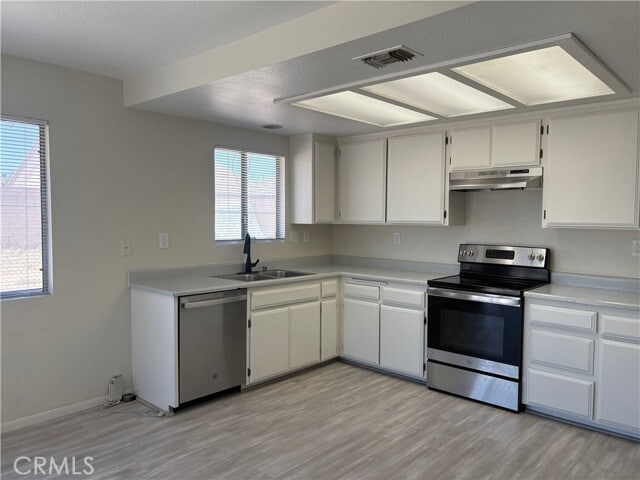 Building Photo - 13508 Mohawk Rd