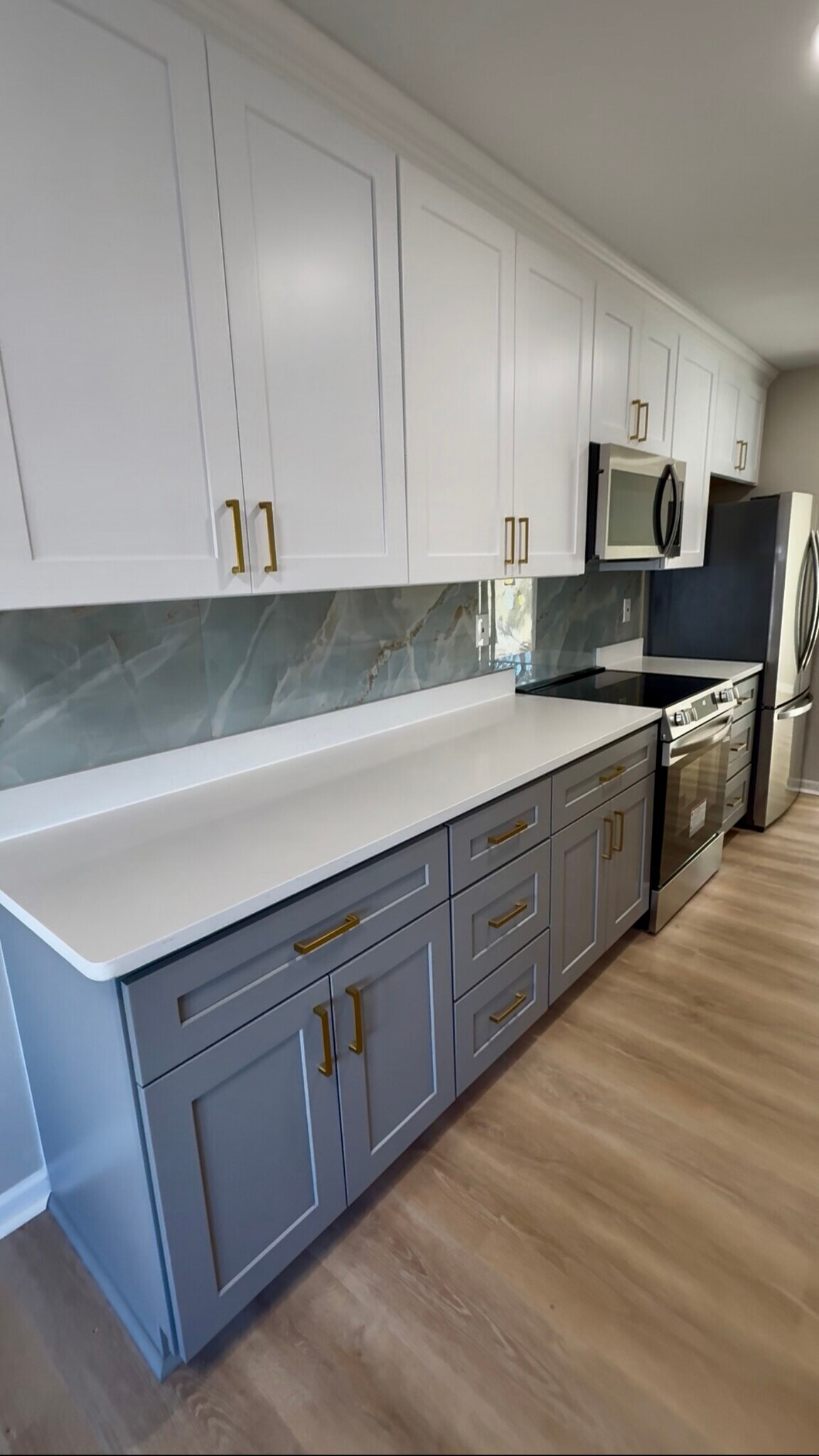 Building Photo - 3492 Woodburne Dr