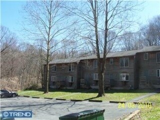 Primary Photo - 354 Bucktoe Rd