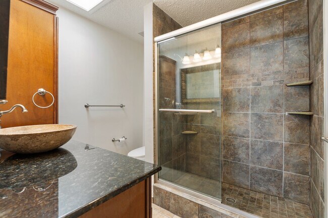 Building Photo - 13228 Trail Hollow Dr