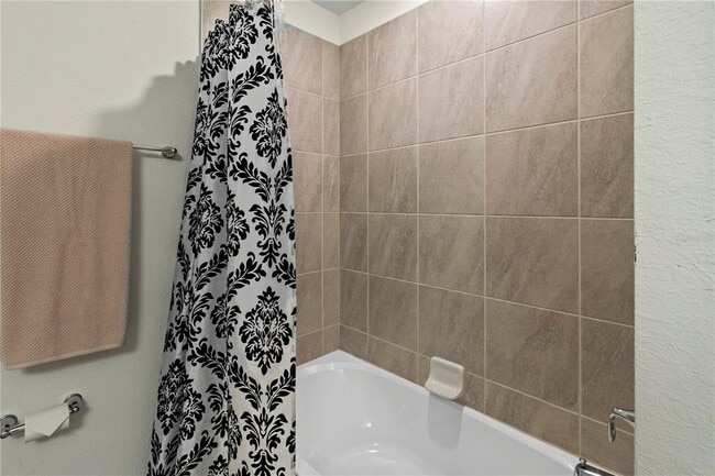 Building Photo - 17724 Gawthrop Dr