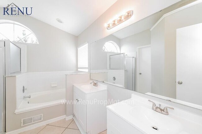 Building Photo - This Summer Special is Heating Up!: 50% of...