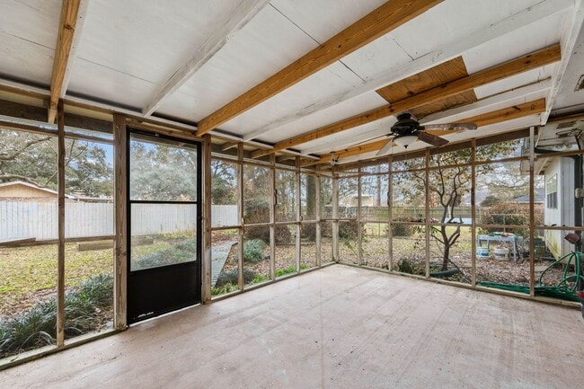 Building Photo - COMING APRIL 1ST!  NEWLY REMODELED HOME!