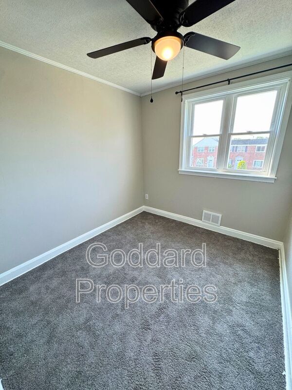 Building Photo - 1214 Deanwood Rd