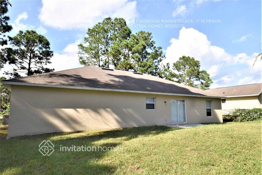 Building Photo - 1760 Van Allen Cir