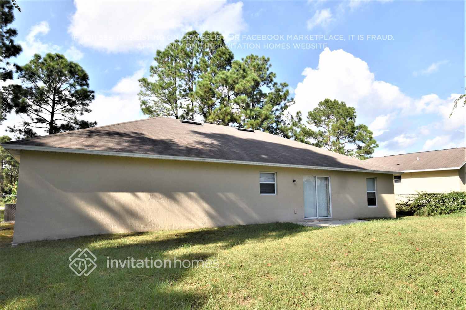 Building Photo - 1760 Van Allen Cir