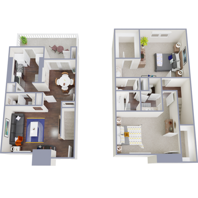 JS_B3_Overhead_215200.png - Creekside Villas Apartments