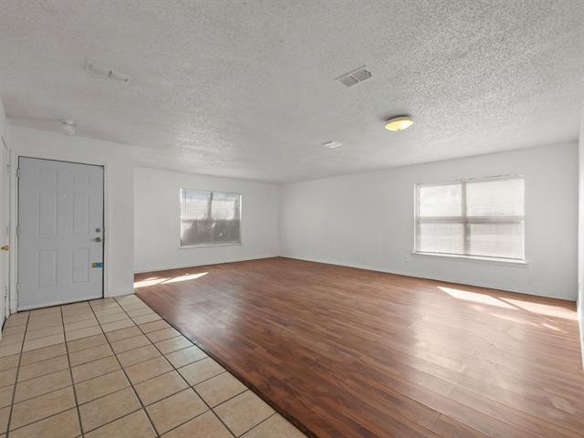 Building Photo - 1237 McCary St